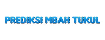 PREDIKSI MBAH TUKUL